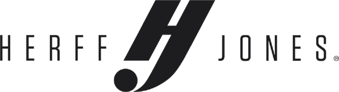 Herff Jones